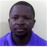 Professeur en informatique de maintenance, bureautique, developpement d'application.